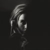 Adele - Album Hello