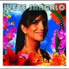 http://s.mxmcdn.net/images-storage/albums/0/0/7/6/8/7/11786700.jpg