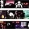 http://s.mxmcdn.net/images-storage/albums/0/0/7/7/4/0/12047700.jpg