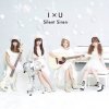 Silent Siren - Album I×U