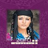 http://s.mxmcdn.net/images-storage/albums/0/0/7/8/5/9/27958700.jpg