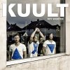 Kuult - Album Mit Worten