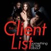 Jennifer Love Hewitt - Album Something To Talk About (Music from 