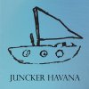 Juncker - Album Havana