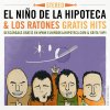 El Niño de la Hipoteca - Album Gratis Hits