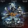 Lipali - Album Akustyk Live
