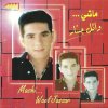 http://s.mxmcdn.net/images-storage/albums/0/0/8/0/7/3/31370800.jpg