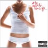 http://s.mxmcdn.net/images-storage/albums/0/0/8/0/9/5/11590800.jpg
