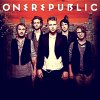 http://s.mxmcdn.net/images-storage/albums/0/0/8/1/0/8/30801800.jpg