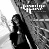 Jasmine Kara - Album Try My Love Again