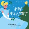 Byklubben - Album Min Askepott