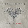 Steelheart - Album Good 2B Alive