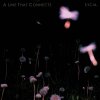 Lycia - Album A Line That Connects