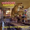 http://s.mxmcdn.net/images-storage/albums/0/0/8/2/8/1/26182800.jpg