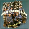 http://s.mxmcdn.net/images-storage/albums/0/0/8/3/3/8/26833800.jpg