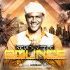 Kevin Lyttle - Album Bounce