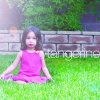 http://s.mxmcdn.net/images-storage/albums/0/0/8/3/5/4/26453800.jpg