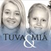 Tuva & Mia - Album I Won´t Let Go - Acoustic version @Lydbølgen Studio