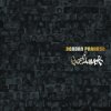Bondan Prakoso & Fade To Black - Album For All