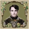 http://s.mxmcdn.net/images-storage/albums/0/0/8/5/0/1/27105800.jpg