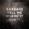 http://s.mxmcdn.net/images-storage/albums/0/0/8/5/0/7/11705800.jpg