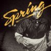 Timbuktu - Album Spring
