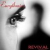 Eurythmics - Album Revival