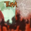 Tumbao Habana - Album Tumbao Habana