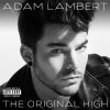 http://s.mxmcdn.net/images-storage/albums/0/0/8/5/6/0/32065800.jpg