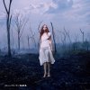 http://s.mxmcdn.net/images-storage/albums/0/0/8/5/6/4/27465800.jpg