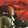 Dolphin - Album Young Black Mind