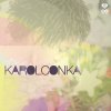 Karol Conka - Album Karol Conka
