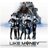 Wonder Girls - Album Like Money (feat. Akon)