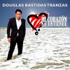 Douglas Bastidas Tranzas - Album Mi Corazón No Entiende