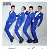 365 DaBand - Album Follow Me
