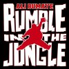Ali Bumaye - Album Rumble in the Jungle