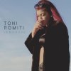 Toni Romiti - Album Lemonade