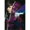 http://s.mxmcdn.net/images-storage/albums/0/0/8/8/4/2/31248800.jpg
