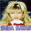 http://s.mxmcdn.net/images-storage/albums/0/0/8/8/5/5/30558800.jpg