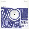 Tim Christensen - Album Happy Xmas (War Is Over)