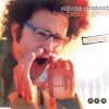 Simone Cristicchi - Album Che Bella Gente