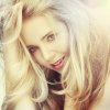 Lucie Vondráčková - Album Co S Tou Touhou