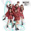 http://s.mxmcdn.net/images-storage/albums/0/0/8/9/7/0/32079800.jpg