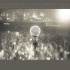 http://s.mxmcdn.net/images-storage/albums/0/0/9/0/4/0/29040900.jpg