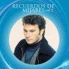 http://s.mxmcdn.net/images-storage/albums/0/0/9/0/9/0/27090900.jpg