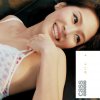 http://s.mxmcdn.net/images-storage/albums/0/0/9/0/9/3/27390900.jpg
