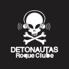 Detonautas Roque Clube - Album Quem É Você?