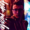 Frankmusik - Album Dear Nicole