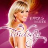 http://s.mxmcdn.net/images-storage/albums/0/0/9/1/4/7/30741900.jpg