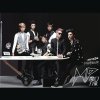http://s.mxmcdn.net/images-storage/albums/0/0/9/1/5/2/26251900.jpg